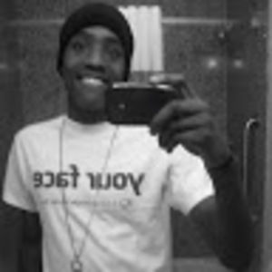 Meet your Posher, Maino